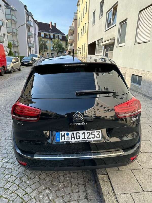 Bild 4/4
