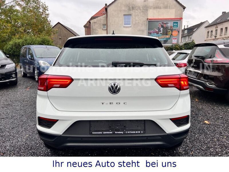 Bild 4/4