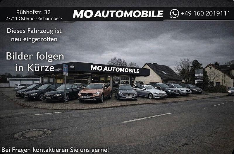 Schwarz Gebraucht 2016 Seat Ibiza ST Reference Kombi | 6.999 € (Etwas zu teuer) - Bild 1/1