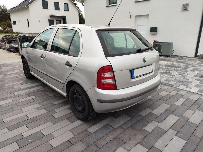 Bild 3/4