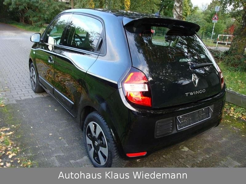 Bild 3/4