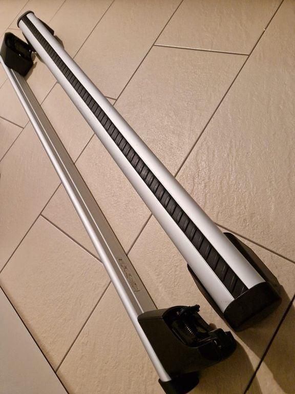 Gebraucht Audi SQ5 Competition 326 PS (239 kW) 2016 Schwarz SUV