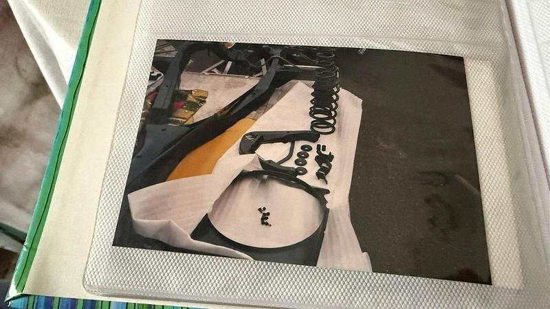 Gebraucht Cadillac Deville 340 PS (250 kW) 1964 Blau Limousine