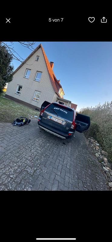 Bild 3/4
