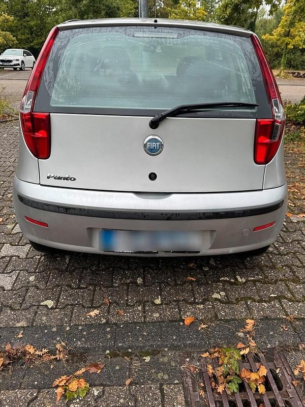 Bild 4/4