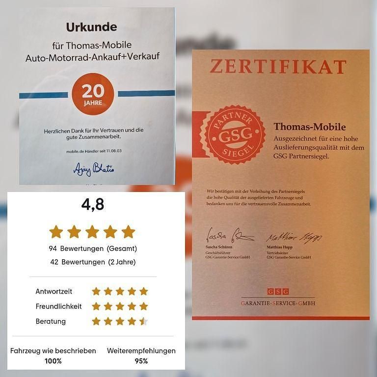 Gebraucht VW T-Roc Style 116 PS (85 kW) 2019 Rot SUV