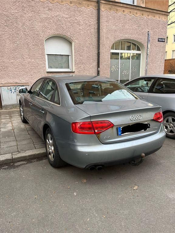 Bild 4/4