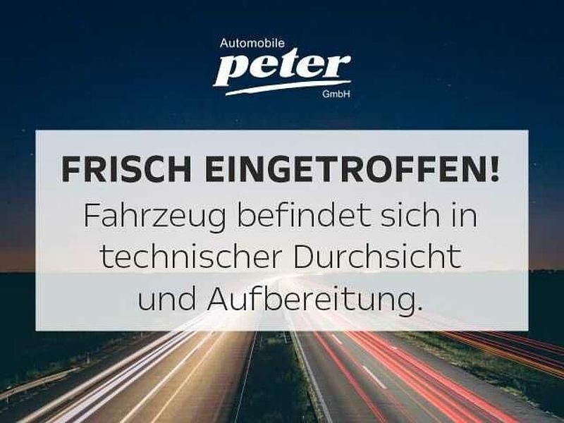 Weiß Gebraucht 2024 Mitsubishi Space Star Select Kleinwagen | 11.890 € (Fairer Preis) - Bild 1/1