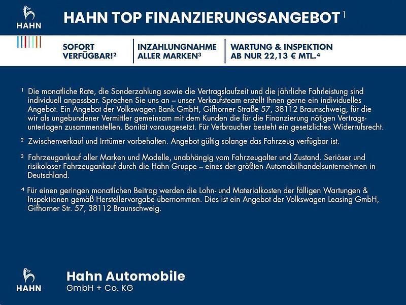 Używany VW T6.1 150 KM (110 kW) 2023 Biały Van