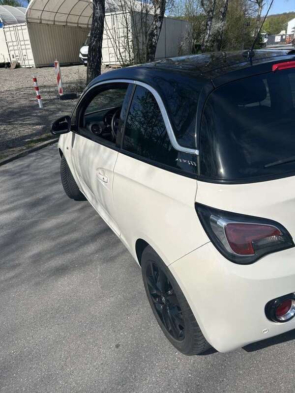 Bild 3/4