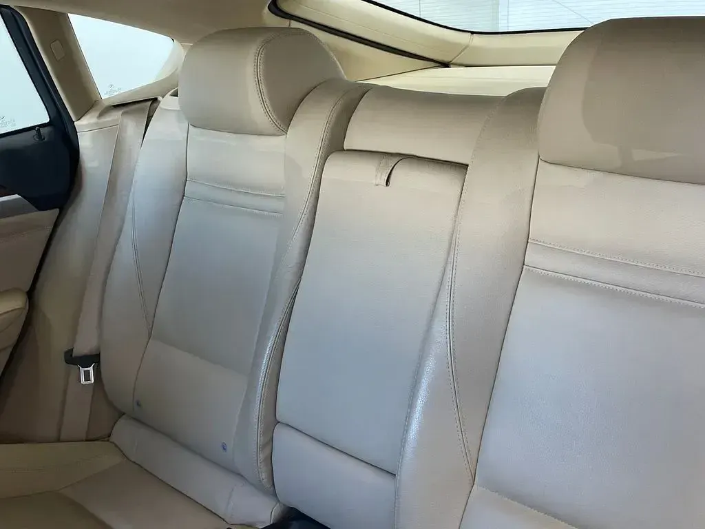 Gebraucht BMW X6 246 PS (180 kW) 2010 Schwarz SUV