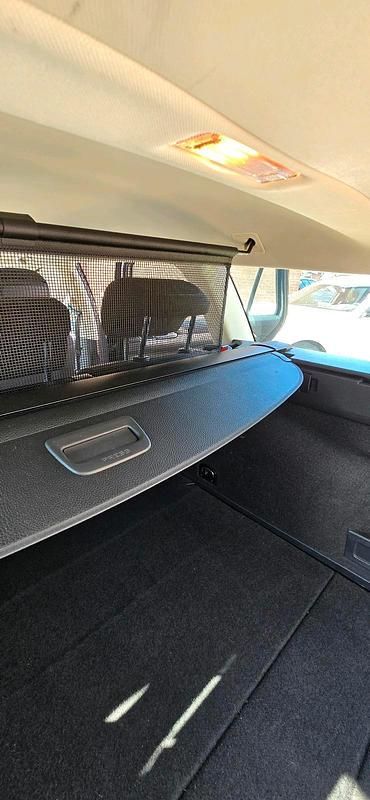 Gebraucht VW Passat 150 PS (110 kW) 2016 Grau Kombi