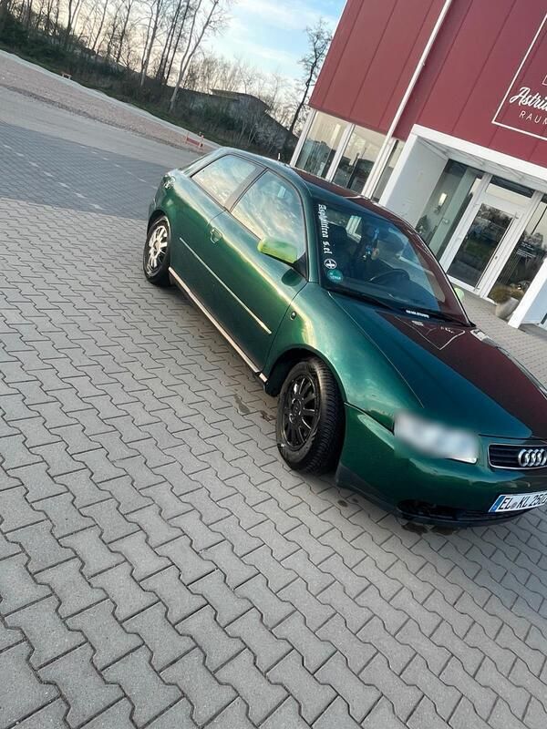 Bild 2/4