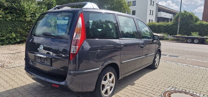 Bild 4/4