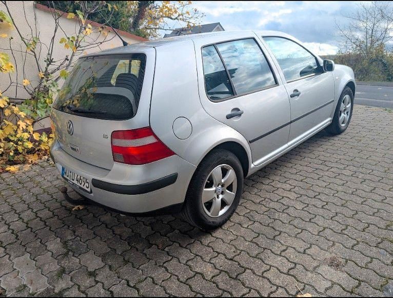 Bild 3/4
