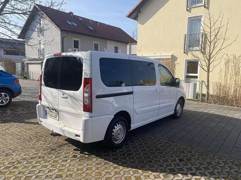 Bild 4/4