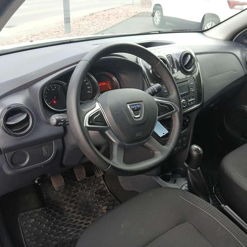 Gebraucht Seat Arona 116 PS (85 kW) 2018 Other SUV