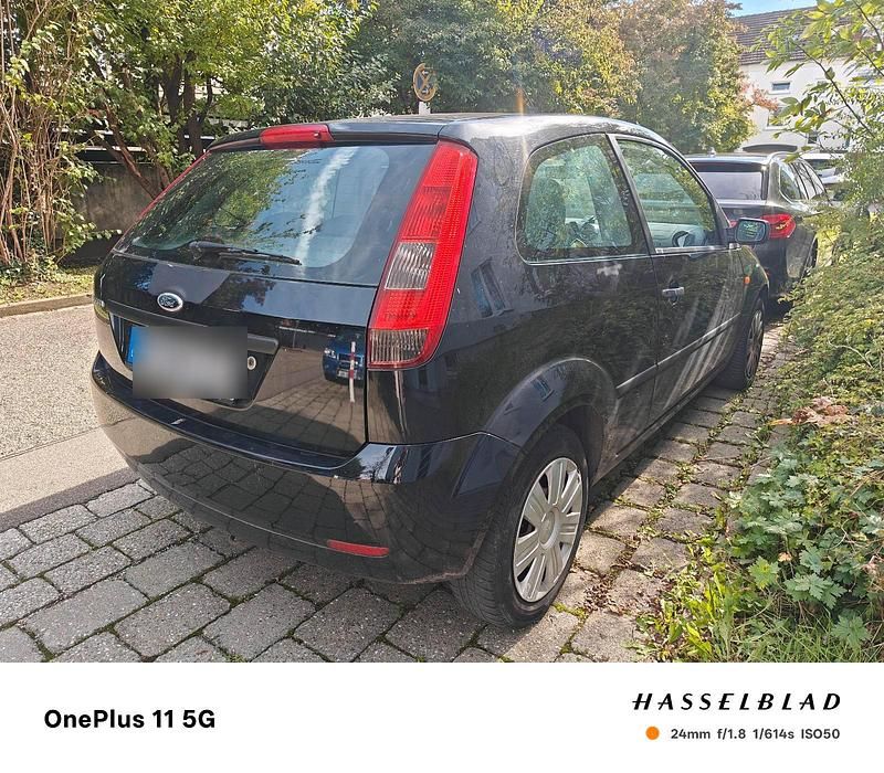Bild 3/4
