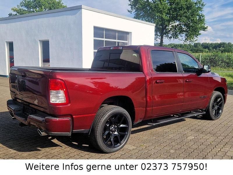 Bild 4/4