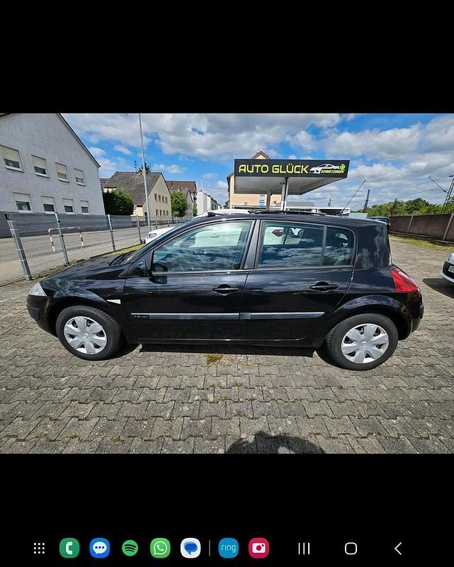 Bild 3/4