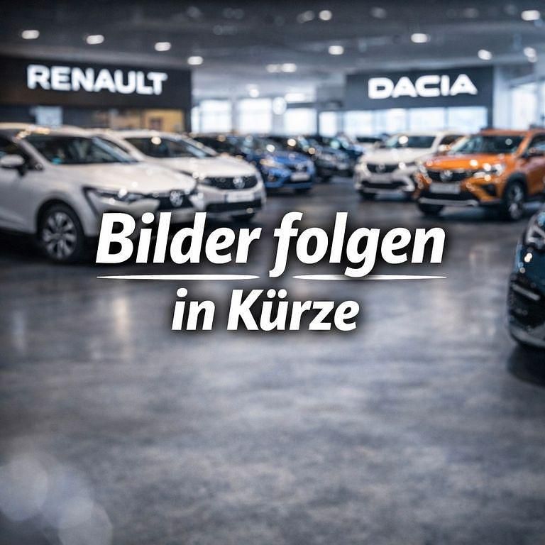 Gebraucht Renault Koleos Techno 158 PS (116 kW) 2023 Grau SUV