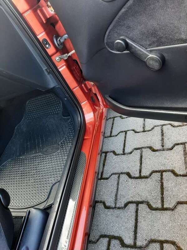 Bild 3/4