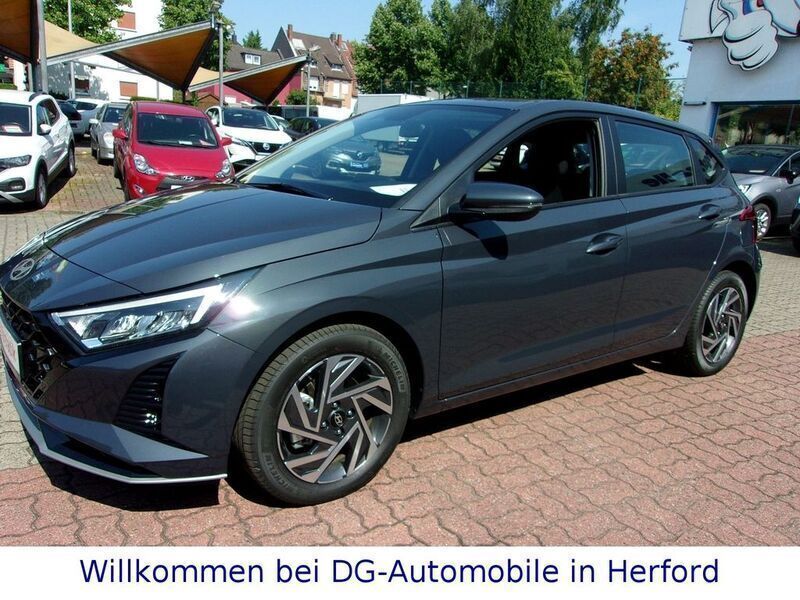Bild 3/4