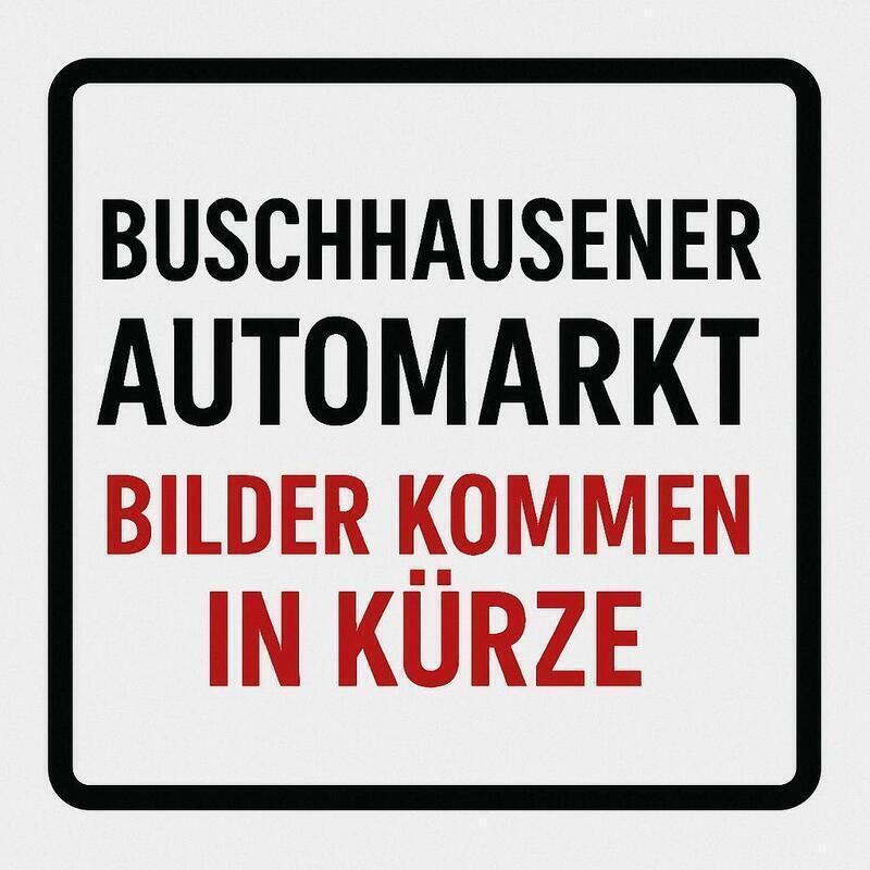 Rot Gebraucht 2017 Mitsubishi Space Star Edition Kleinwagen | 4.490 € (Fairer Preis) - Bild 1/1