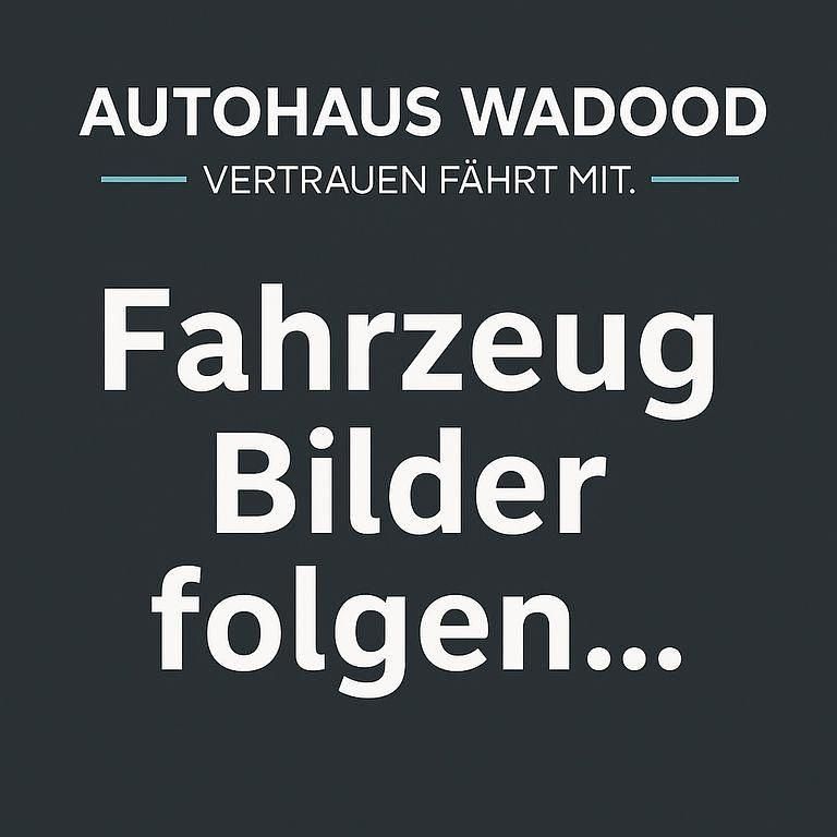 Grau Gebraucht 2015 VW T5 Van | 15.900 € (Superpreis) - Bild 1/2