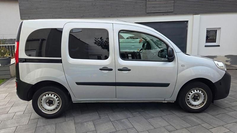 Bild 3/4