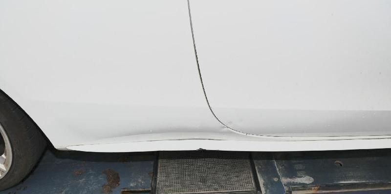 Gebraucht Audi S5 Cabriolet 354 PS (260 kW) 2010 Weiß Coupé