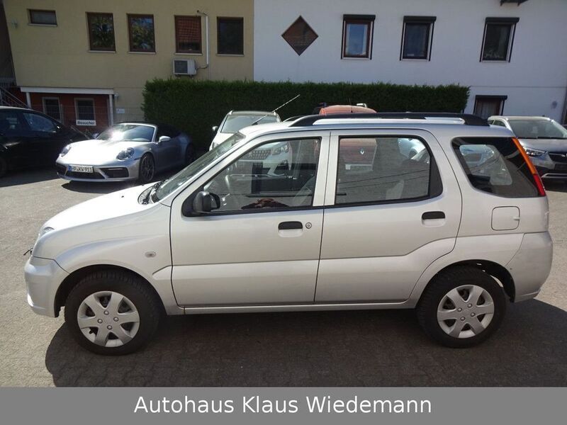 Bild 2/4