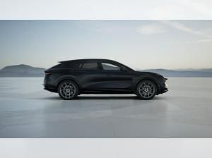 Neu Lotus Eletre 450 kW (612 PS) 2026 Schwarz (stellar black metallic) SUV