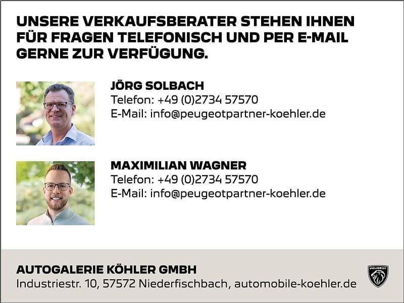 Bild 2/2