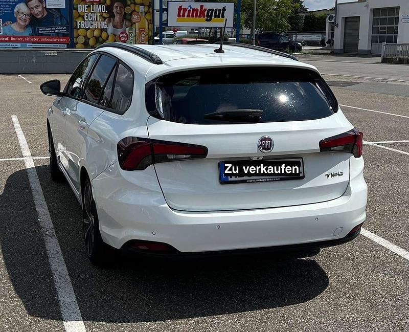 Bild 4/4