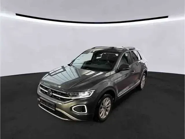 Occasion VW T-Roc Style 150 ch (110 kW) 2023 SUV