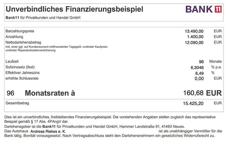 Gebraucht Renault Express 95 PS (69 kW) 2022 Grau Van / Kleinbus