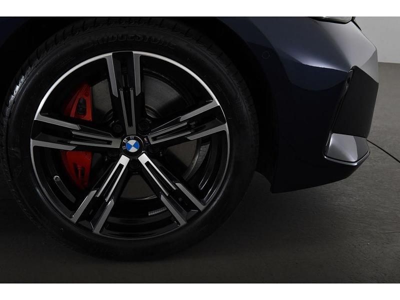 Gebraucht BMW M340 Shadowline 368 PS (270 kW) 2025 Blau Limousine