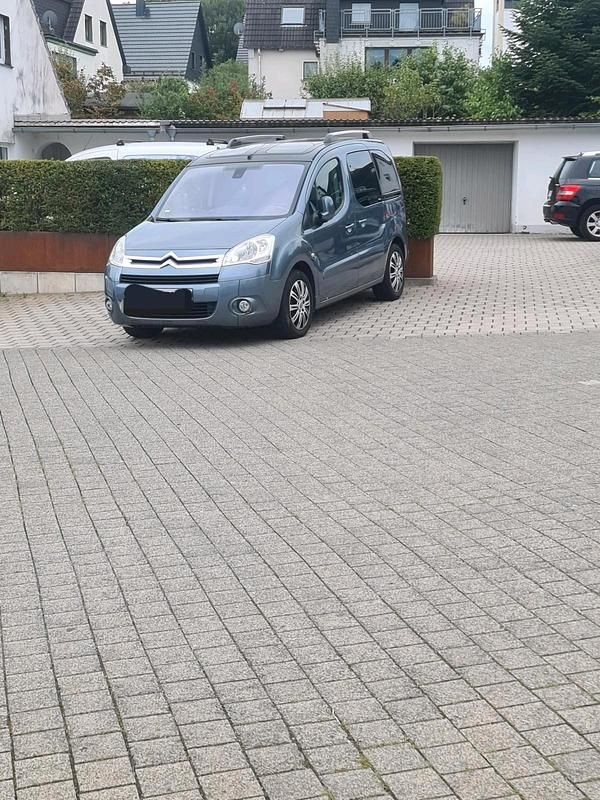 Bild 4/4
