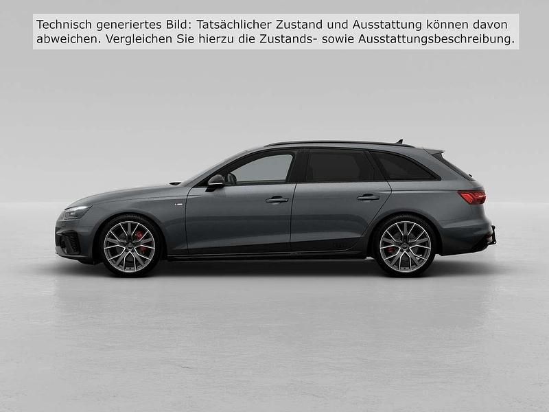 Bild 3/4