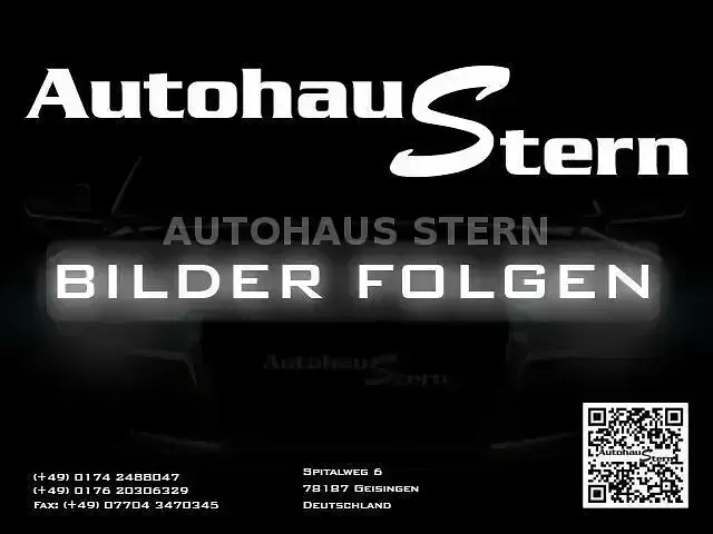 Second-hand BMW 520 Performance 190 CP (139 kW) 2017 Negru Break