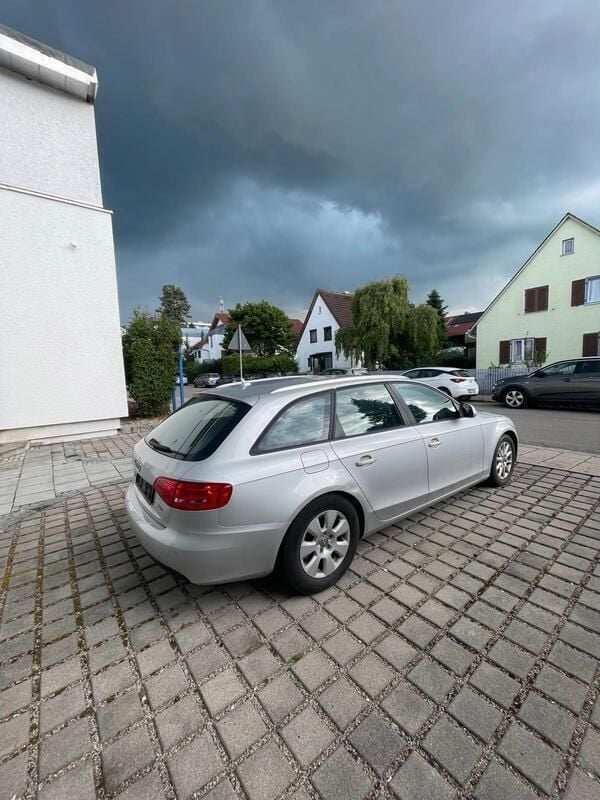 Bild 3/4