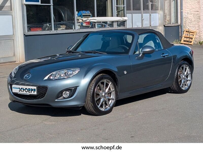 Bild 2/4