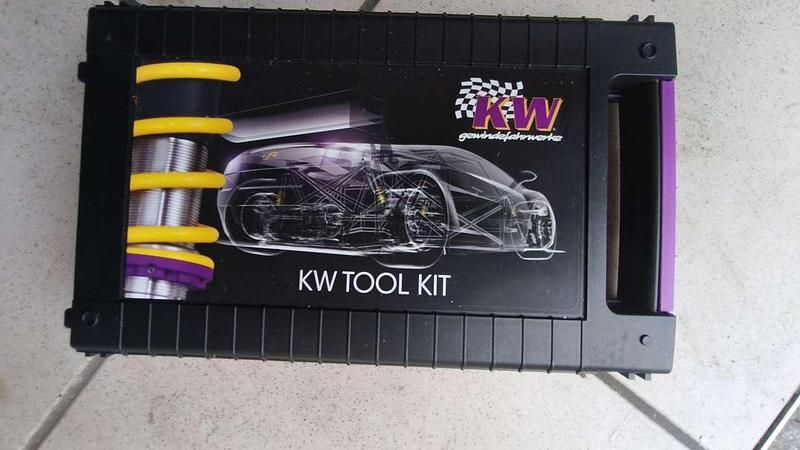 Gebraucht Audi TT Roadster 200 PS (147 kW) 2008 Schwarz Cabrio