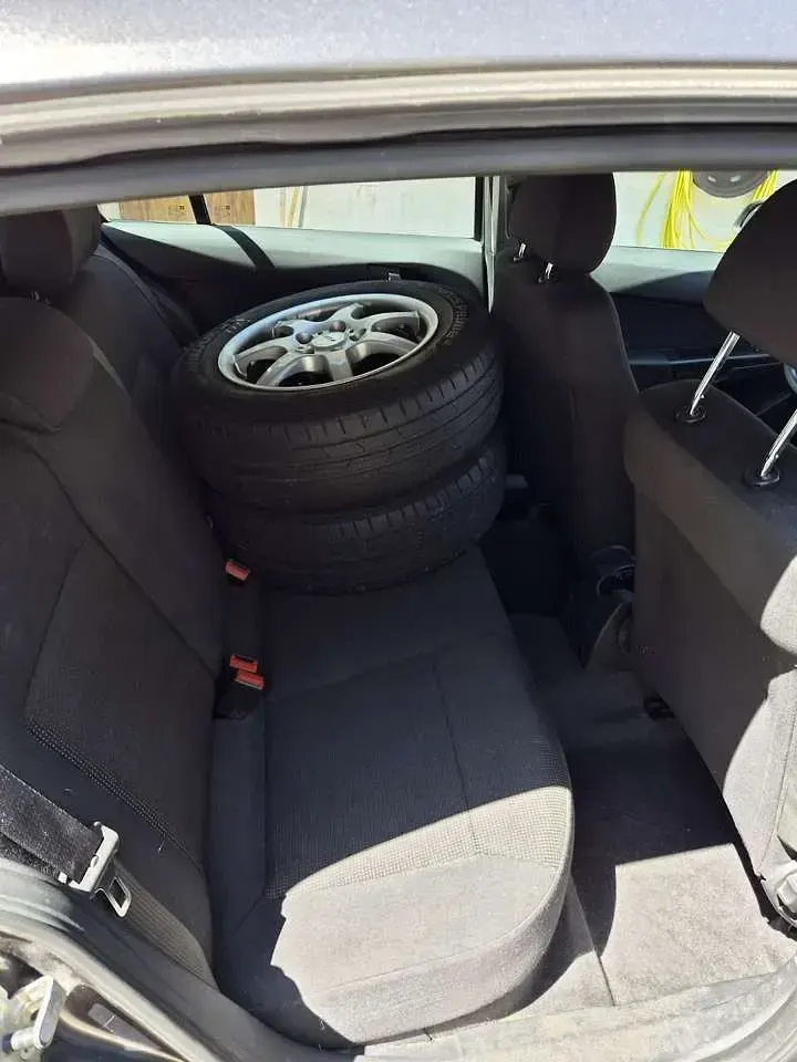 Gebraucht Opel Astra Edition 116 PS (85 kW) 2009 Limousine