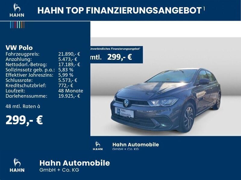 Bild 2/3