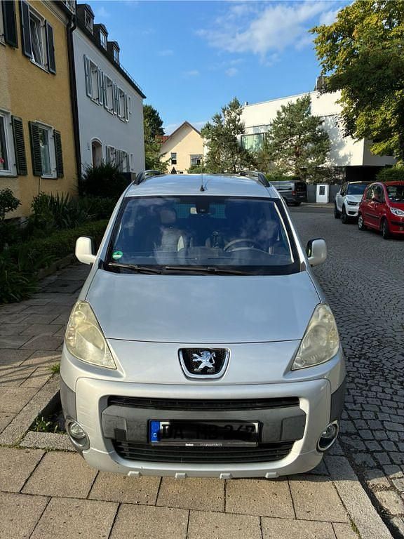 Bild 2/4