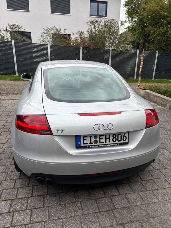 Bild 2/4