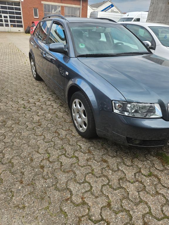 Bild 2/3