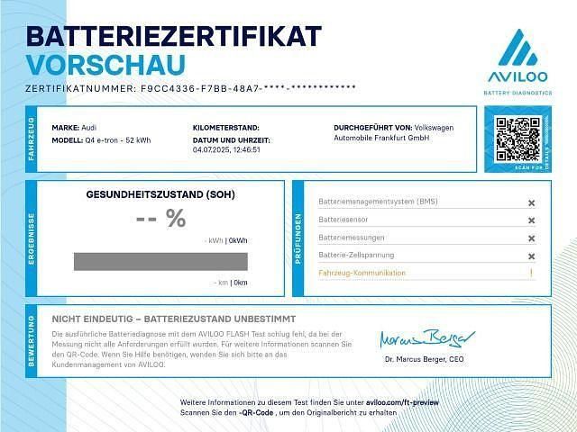 Bild 2/2